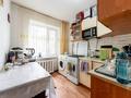 1-бөлмелі пәтер · 30 м² · 1/5 қабат, Жамбыла 71, бағасы: 13.5 млн ₸ в Астане, Сарыарка р-н — фото 5