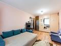 1-бөлмелі пәтер · 30 м² · 1/5 қабат, Жамбыла 71, бағасы: 13.5 млн ₸ в Астане, Сарыарка р-н — фото 2