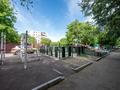 1-бөлмелі пәтер · 30 м² · 1/5 қабат, Жамбыла 71, бағасы: 13.5 млн ₸ в Астане, Сарыарка р-н — фото 12
