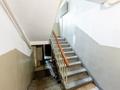 1-бөлмелі пәтер · 30 м² · 1/5 қабат, Жамбыла 71, бағасы: 13.5 млн ₸ в Астане, Сарыарка р-н — фото 9