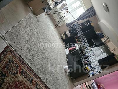 Отдельный дом · 8 комнат · 225 м² · 12 сот., Терешкова 9 за 35 млн 〒 в Алатау