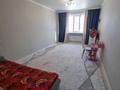 2-комнатная квартира · 47.2 м² · 1/5 этаж, Абилкайыр хана за 15 млн ₸ в Актобе
