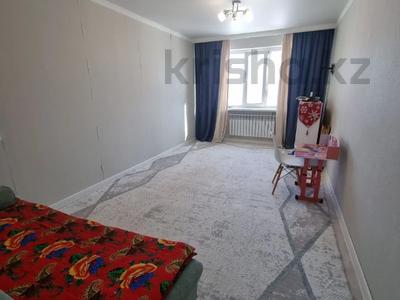 2-комнатная квартира · 47.2 м² · 1/5 этаж, Абилкайыр хана за 15 млн ₸ в Актобе
