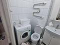 2-комнатная квартира · 47.2 м² · 1/5 этаж, Абилкайыр хана за 15 млн ₸ в Актобе — фото 7