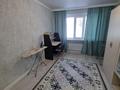 2-комнатная квартира · 47.2 м² · 1/5 этаж, Абилкайыр хана за 15 млн ₸ в Актобе — фото 3