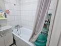 2-комнатная квартира · 47.2 м² · 1/5 этаж, Абилкайыр хана за 15 млн ₸ в Актобе — фото 8