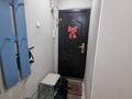 2-комнатная квартира · 47.2 м² · 1/5 этаж, Абилкайыр хана за 15 млн ₸ в Актобе — фото 10