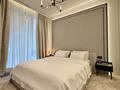 2-бөлмелі пәтер · 80 м² · 1/9 қабат, Аль-Фараби — Esentai, бағасы: 2.5 млн ₸ в Алматы, Бостандыкский р-н — фото 24