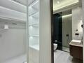 2-бөлмелі пәтер · 80 м² · 1/9 қабат, Аль-Фараби — Esentai, бағасы: 2.5 млн ₸ в Алматы, Бостандыкский р-н — фото 31