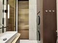 2-бөлмелі пәтер · 80 м² · 1/9 қабат, Аль-Фараби — Esentai, бағасы: 2.5 млн ₸ в Алматы, Бостандыкский р-н — фото 39