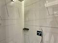 2-бөлмелі пәтер · 80 м² · 1/9 қабат, Аль-Фараби — Esentai, бағасы: 2.5 млн ₸ в Алматы, Бостандыкский р-н — фото 40