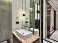 2-бөлмелі пәтер · 80 м² · 1/9 қабат, Аль-Фараби — Esentai, бағасы: 2.5 млн ₸ в Алматы, Бостандыкский р-н — фото 34
