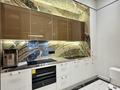 2-бөлмелі пәтер · 80 м² · 1/9 қабат, Аль-Фараби — Esentai, бағасы: 2.5 млн ₸ в Алматы, Бостандыкский р-н — фото 14