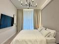 2-бөлмелі пәтер · 80 м² · 1/9 қабат, Аль-Фараби — Esentai, бағасы: 2.5 млн ₸ в Алматы, Бостандыкский р-н — фото 22