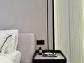 2-бөлмелі пәтер · 80 м² · 1/9 қабат, Аль-Фараби — Esentai, бағасы: 2.5 млн ₸ в Алматы, Бостандыкский р-н — фото 29