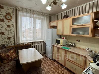 Продажа квартир в Акмолинской обл.: 4-комнатная квартира · 72 м² · 5/5 этаж, Джандильдинова 104 за 17.5 млн 〒 4-комнатная квартира · 72 м² · 5/5 этаж, Джандильдинова 104 за 17.5 млн 〒 в Кокшетау