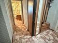 2-бөлмелі пәтер · 43.1 м² · 2/5 қабат, Чернышевского 98, бағасы: 7.5 млн ₸ в Темиртау