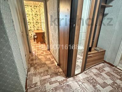 2-комнатная квартира · 43.1 м² · 2/5 этаж, Чернышевского 98 за 7.7 млн 〒 в Темиртау