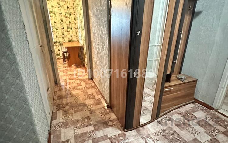 2-бөлмелі пәтер · 43.1 м² · 2/5 қабат, Чернышевского 98, бағасы: 7.5 млн ₸ в Темиртау — фото 2