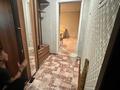 2-бөлмелі пәтер · 43.1 м² · 2/5 қабат, Чернышевского 98, бағасы: 7.5 млн ₸ в Темиртау — фото 2
