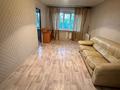 2-бөлмелі пәтер · 43.1 м² · 2/5 қабат, Чернышевского 98, бағасы: 7.5 млн ₸ в Темиртау — фото 3