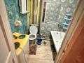 2-бөлмелі пәтер · 43.1 м² · 2/5 қабат, Чернышевского 98, бағасы: 7.5 млн ₸ в Темиртау — фото 7