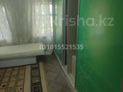 2 бөлме · 60 м² · 1/1 қабат, Есенберлина, бағасы: 50 000 ₸ в Алматы, Медеуский р-н