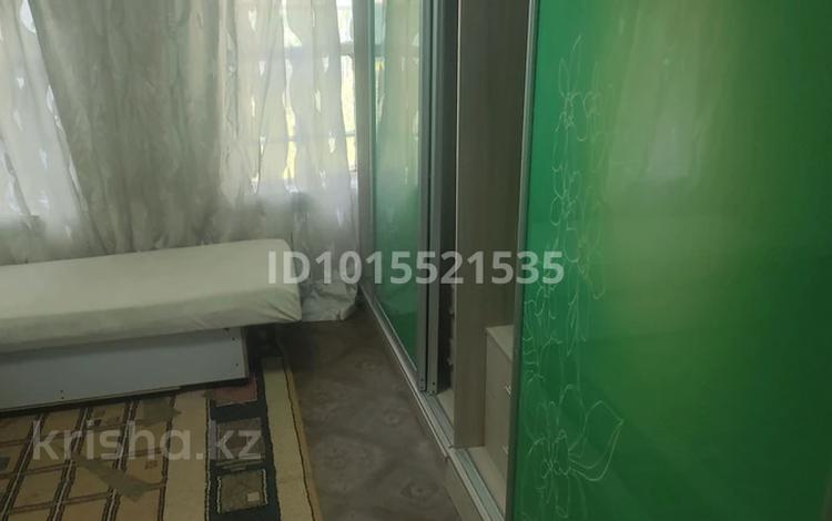 2 бөлме · 60 м² · 1/1 қабат, Есенберлина, бағасы: 50 000 ₸ в Алматы, Медеуский р-н — фото 2