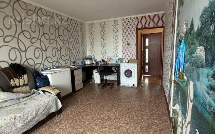 2-бөлмелі пәтер · 49 м² · 5/5 қабат, Абая 39, бағасы: 9 млн ₸ в Экибастузе — фото 2