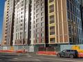 1-комнатная квартира · 49 м² · 4/12 этаж, Курмангазы строение 11Б за 26 млн ₸ в Атырау, мкр Авангард-4