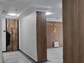 1-комнатная квартира · 49 м² · 4/12 этаж, Курмангазы строение 11Б за 26 млн ₸ в Атырау, мкр Авангард-4 — фото 2