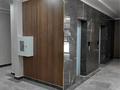1-комнатная квартира · 49 м² · 4/12 этаж, Курмангазы строение 11Б за 26 млн ₸ в Атырау, мкр Авангард-4 — фото 3