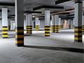 1-комнатная квартира · 49 м² · 4/12 этаж, Курмангазы строение 11Б за 26 млн ₸ в Атырау, мкр Авангард-4 — фото 5