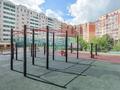 3-комнатная квартира · 68 м² · 3/9 этаж, Кумисбекова 9А — СРОЧНАЯ ПРОДАЖА!!! за 39.5 млн ₸ в Астане, Сарыарка р-н — фото 30