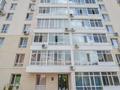3-комнатная квартира · 68 м² · 3/9 этаж, Кумисбекова 9А — СРОЧНАЯ ПРОДАЖА!!! за 39.5 млн ₸ в Астане, Сарыарка р-н — фото 27