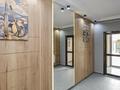 3-комнатная квартира · 68 м² · 3/9 этаж, Кумисбекова 9А — СРОЧНАЯ ПРОДАЖА!!! за 39.5 млн ₸ в Астане, Сарыарка р-н — фото 25