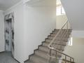 3-комнатная квартира · 68 м² · 3/9 этаж, Кумисбекова 9А — СРОЧНАЯ ПРОДАЖА!!! за 39.5 млн ₸ в Астане, Сарыарка р-н — фото 23