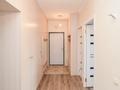 3-комнатная квартира · 68 м² · 3/9 этаж, Кумисбекова 9А — СРОЧНАЯ ПРОДАЖА!!! за 39.5 млн ₸ в Астане, Сарыарка р-н — фото 21