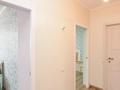 3-комнатная квартира · 68 м² · 3/9 этаж, Кумисбекова 9А — СРОЧНАЯ ПРОДАЖА!!! за 39.5 млн ₸ в Астане, Сарыарка р-н — фото 9