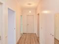3-комнатная квартира · 68 м² · 3/9 этаж, Кумисбекова 9А — СРОЧНАЯ ПРОДАЖА!!! за 39.5 млн ₸ в Астане, Сарыарка р-н — фото 15