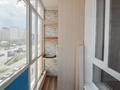 3-комнатная квартира · 68 м² · 3/9 этаж, Кумисбекова 9А — СРОЧНАЯ ПРОДАЖА!!! за 39.5 млн ₸ в Астане, Сарыарка р-н — фото 14