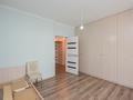 3-комнатная квартира · 68 м² · 3/9 этаж, Кумисбекова 9А — СРОЧНАЯ ПРОДАЖА!!! за 39.5 млн ₸ в Астане, Сарыарка р-н — фото 11