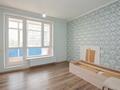 3-комнатная квартира · 68 м² · 3/9 этаж, Кумисбекова 9А — СРОЧНАЯ ПРОДАЖА!!! за 39.5 млн ₸ в Астане, Сарыарка р-н — фото 10