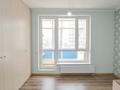 3-комнатная квартира · 68 м² · 3/9 этаж, Кумисбекова 9А — СРОЧНАЯ ПРОДАЖА!!! за 39.5 млн ₸ в Астане, Сарыарка р-н — фото 12