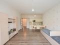 3-комнатная квартира · 68 м² · 3/9 этаж, Кумисбекова 9А — СРОЧНАЯ ПРОДАЖА!!! за 39.5 млн ₸ в Астане, Сарыарка р-н — фото 4