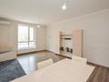 3-комнатная квартира · 68 м² · 3/9 этаж, Кумисбекова 9А — СРОЧНАЯ ПРОДАЖА!!! за 39.5 млн ₸ в Астане, Сарыарка р-н — фото 2