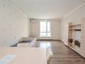 3-комнатная квартира · 68 м² · 3/9 этаж, Кумисбекова 9А — СРОЧНАЯ ПРОДАЖА!!! за 39.5 млн ₸ в Астане, Сарыарка р-н