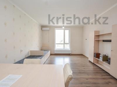 3-бөлмелі пәтер · 68 м² · 3/9 қабат, Кумисбекова 9А — СРОЧНАЯ ПРОДАЖА!!!, бағасы: 39.5 млн ₸ в Астане, Сарыарка р-н