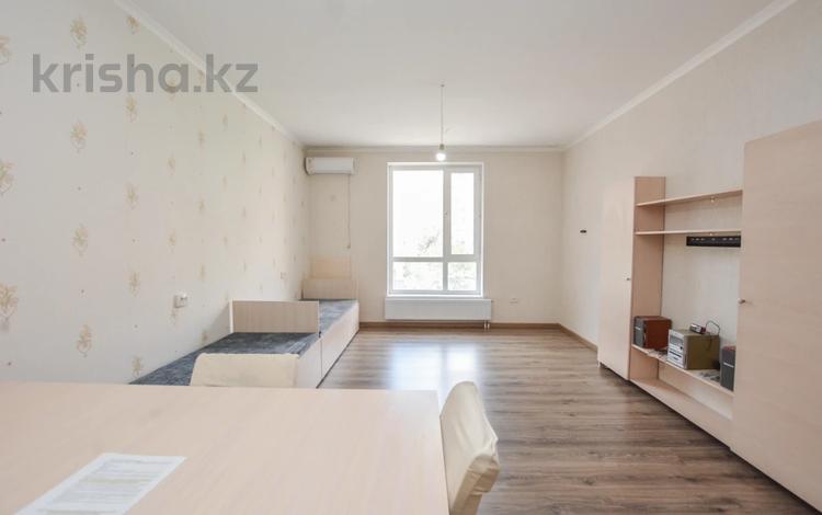 3-комнатная квартира · 68 м² · 3/9 этаж, Кумисбекова 9А — СРОЧНАЯ ПРОДАЖА!!! за 39.5 млн ₸ в Астане, Сарыарка р-н — фото 49
