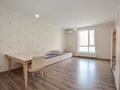 3-комнатная квартира · 68 м² · 3/9 этаж, Кумисбекова 9А — СРОЧНАЯ ПРОДАЖА!!! за 39.5 млн ₸ в Астане, Сарыарка р-н — фото 3